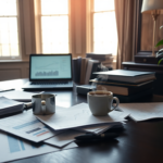 trump considera il licenziamento di powell sviluppi e reazioni 1752742295