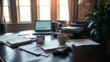 trump considera il licenziamento di powell sviluppi e reazioni 1752742295