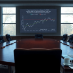 trump contro powell tensioni crescenti dopo i nuovi dati economici 1752793722