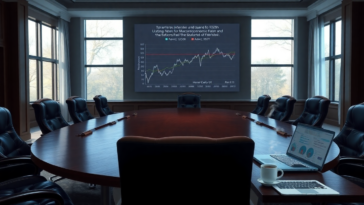 trump contro powell tensioni crescenti dopo i nuovi dati economici 1752793722