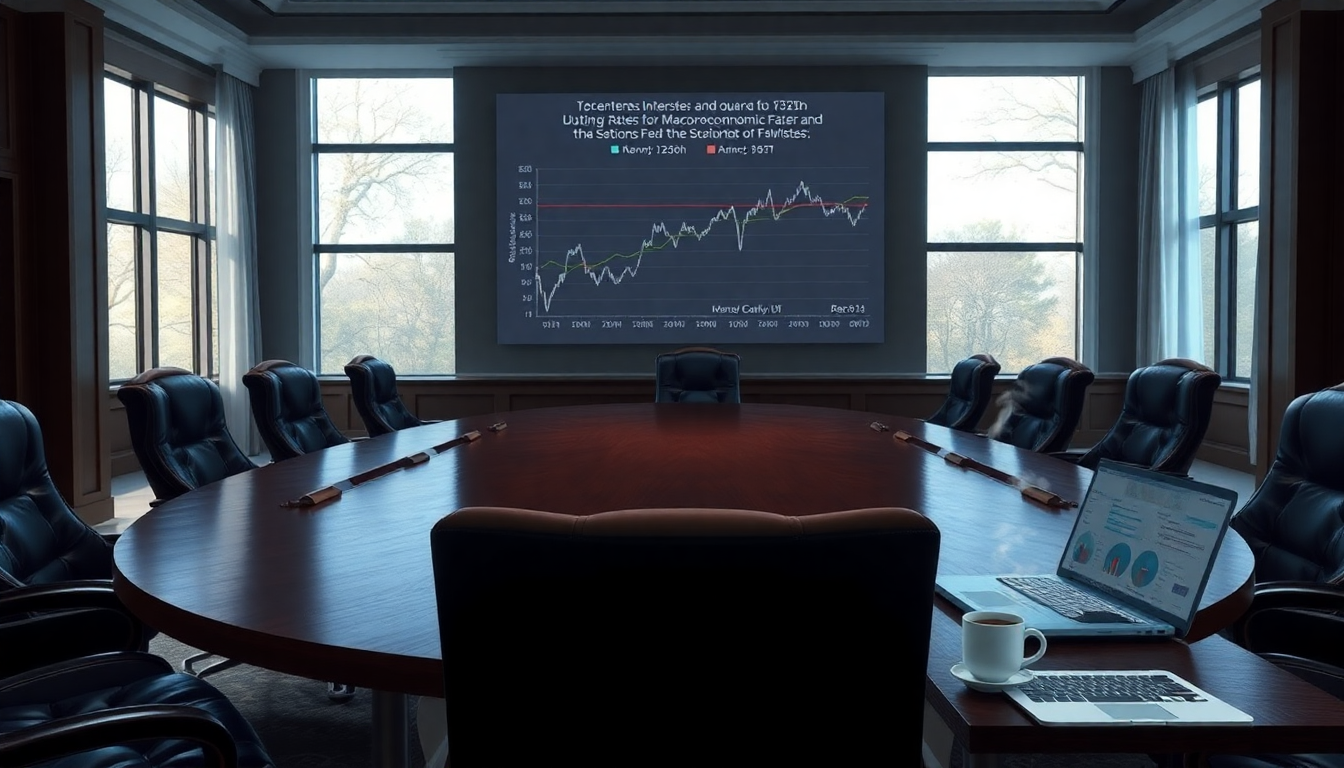 trump contro powell tensioni crescenti dopo i nuovi dati economici 1752793722