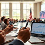 trump promette riduzioni drastiche sui prezzi dei farmaci 1753250518