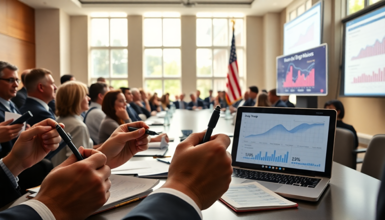 trump promette riduzioni drastiche sui prezzi dei farmaci 1753250518