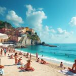 turismo estivo in italia analisi dei trend per il 2025 replicate 1753442142