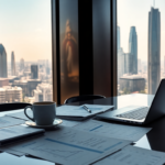 unicredit costretta a ritirare lofferta per commerzbank su richiesta del governo tedesco 1752174578