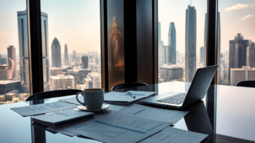 unicredit costretta a ritirare lofferta per commerzbank su richiesta del governo tedesco 1752174578