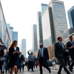 unicredit e commerzbank ultime novita sul conflitto 1752065999