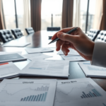 unicredit e la legittimita del golden power sviluppi recenti 1752449370