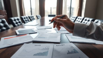 unicredit e la legittimita del golden power sviluppi recenti 1752449370