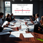 unificazione dei contro dazi ue cosa cambiera per le aziende americane 1753284924