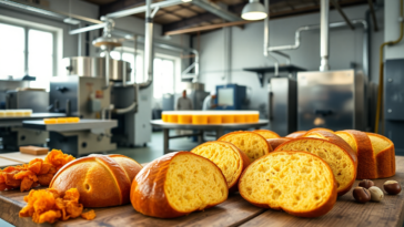 valeo foods amplia il suo portfolio con lacquisizione di melegatti 1751496247