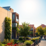 verso il 2040 lunione europea e la lotta contro le caldaie a combustibili fossili 1751474323