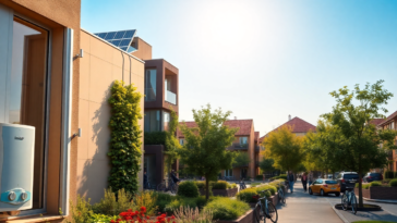 verso il 2040 lunione europea e la lotta contro le caldaie a combustibili fossili 1751474323