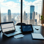 winklevoss miliardari come i bitcoin hanno cambiato le loro fortune 1752907008