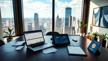 winklevoss miliardari come i bitcoin hanno cambiato le loro fortune 1752907008