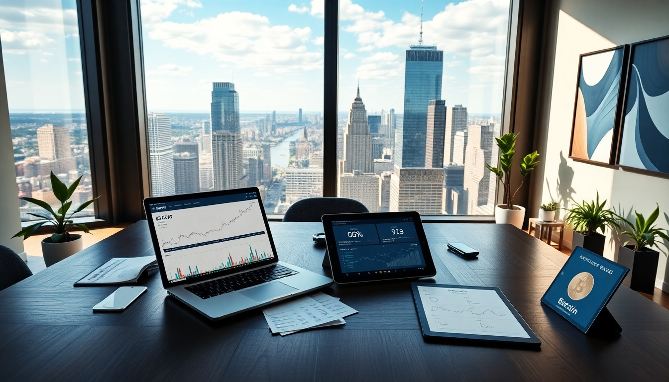 Winklevoss miliardari: come i Bitcoin hanno cambiato le loro fortune