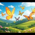 winx club la rinascita di un fenomeno globale su netflix 1753239356