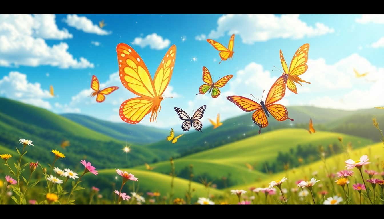 Winx Club: la rinascita di un fenomeno globale su Netflix