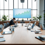 xai di elon musk punta a una valutazione di 200 miliardi di dollari 1752328593