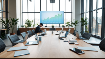 xai di elon musk punta a una valutazione di 200 miliardi di dollari 1752328593