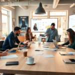 zalando completa lacquisizione di about you dettagli e prospettive 1752302211