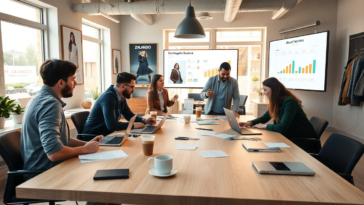 zalando completa lacquisizione di about you dettagli e prospettive 1752302211