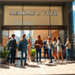abercrombie fitch dalla gloria al fallimento e alla rinascita python 1754735913