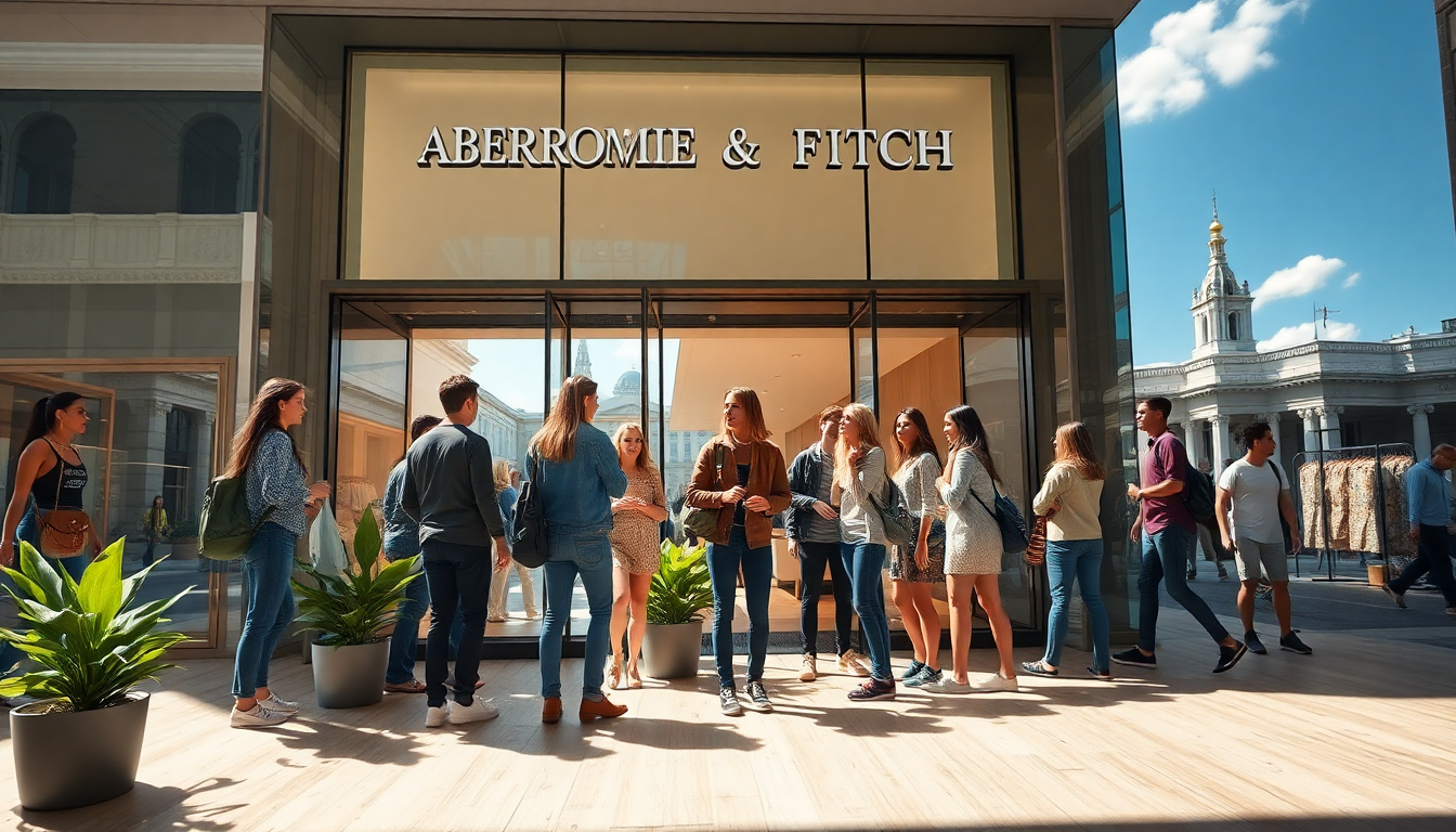 abercrombie fitch dalla gloria al fallimento e alla rinascita python 1754735913