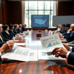 accordo commerciale ue usa nuove sfide e opportunita per leuropa python 1754310701