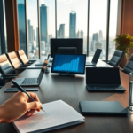 accordo tra tim e fibercop labriola si mostra possibilista python 1754494735