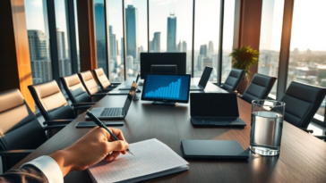 accordo tra tim e fibercop labriola si mostra possibilista python 1754494735