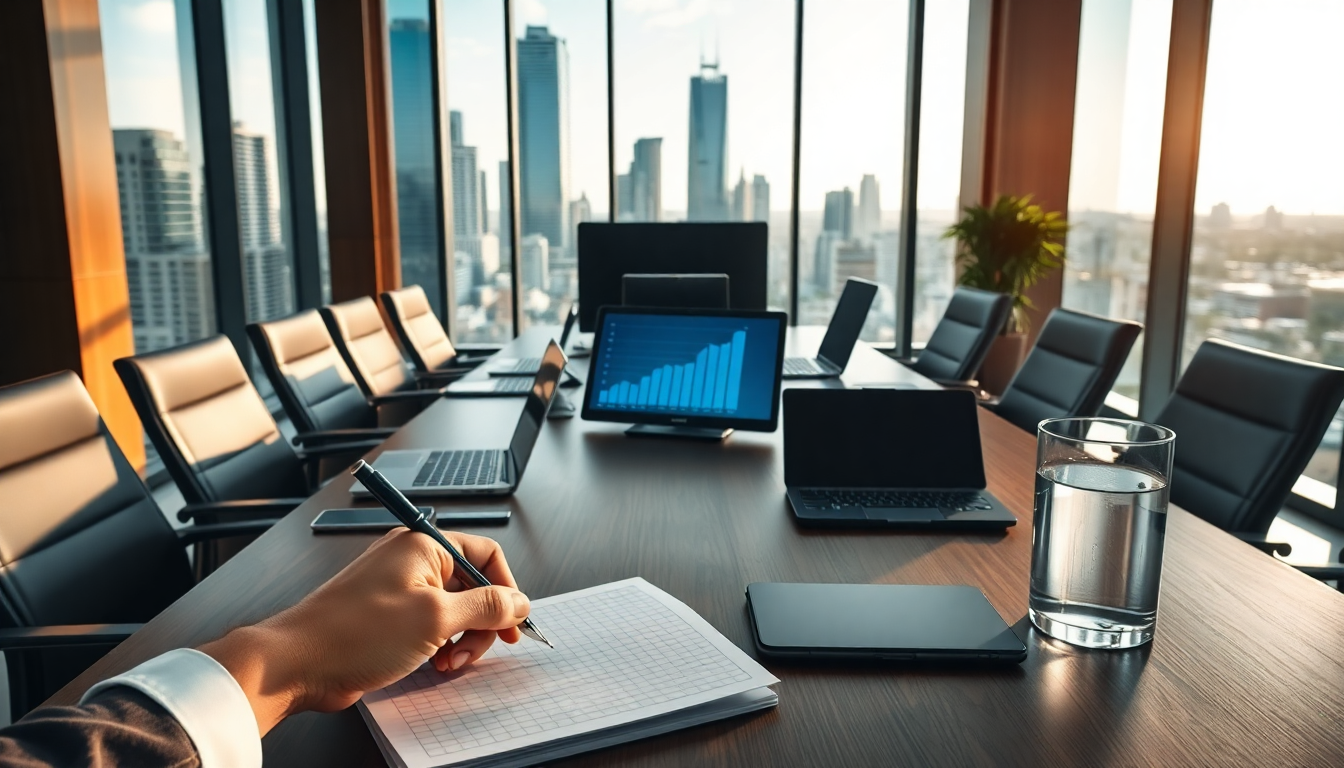 accordo tra tim e fibercop labriola si mostra possibilista python 1754494735