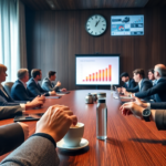 achille lauro e il successo economico della sua holding de marinis python 1754186792