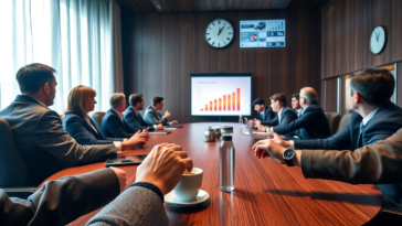 achille lauro e il successo economico della sua holding de marinis python 1754186792