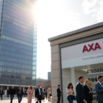 acquisizione axa rafforzamento nel mercato italiano delle assicurazioni python 1754073576