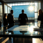 acquisizione di google chrome perplexity fa unofferta stratosferica python 1755022043