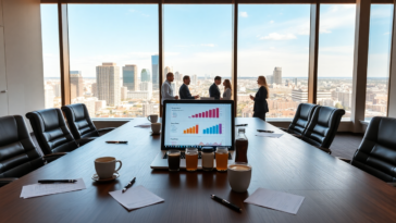 acquisizione storica keurig dr pepper e jde peets uniscono le forze python 1756141175