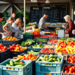 analisi approfondita sulleffetto dei dazi nel 2025 python 1754367868