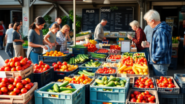 analisi approfondita sulleffetto dei dazi nel 2025 python 1754367868