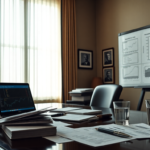 analisi critica dellinfluenza politica sulla federal reserve python 1754033075