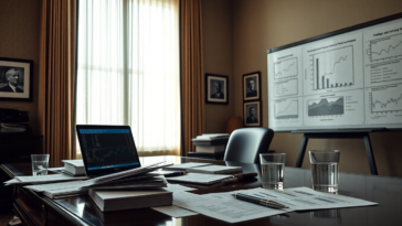 analisi critica dellinfluenza politica sulla federal reserve python 1754033075