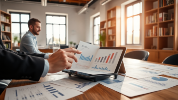 analisi critica di un nuovo studio sulla finanza pubblica python 1755041185