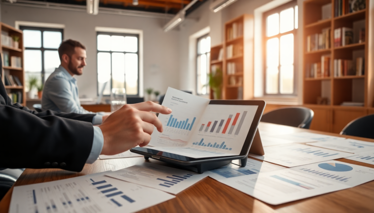 analisi critica di un nuovo studio sulla finanza pubblica python 1755041185