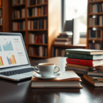 analisi dei risultati finanziari di mondadori nel primo semestre 2024 python 1754029411