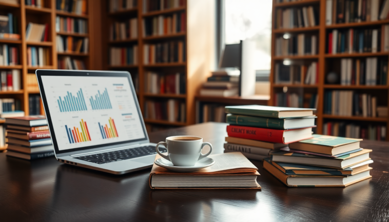 analisi dei risultati finanziari di mondadori nel primo semestre 2024 python 1754029411