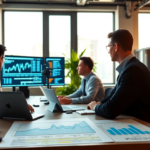 analisi della crescita del settore telecomunicazioni in italia python 1754622669