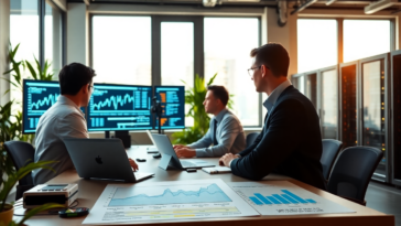 analisi della crescita del settore telecomunicazioni in italia python 1754622669