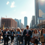 analisi della crescita nfp negli usa fino a luglio 2025 python 1756229681