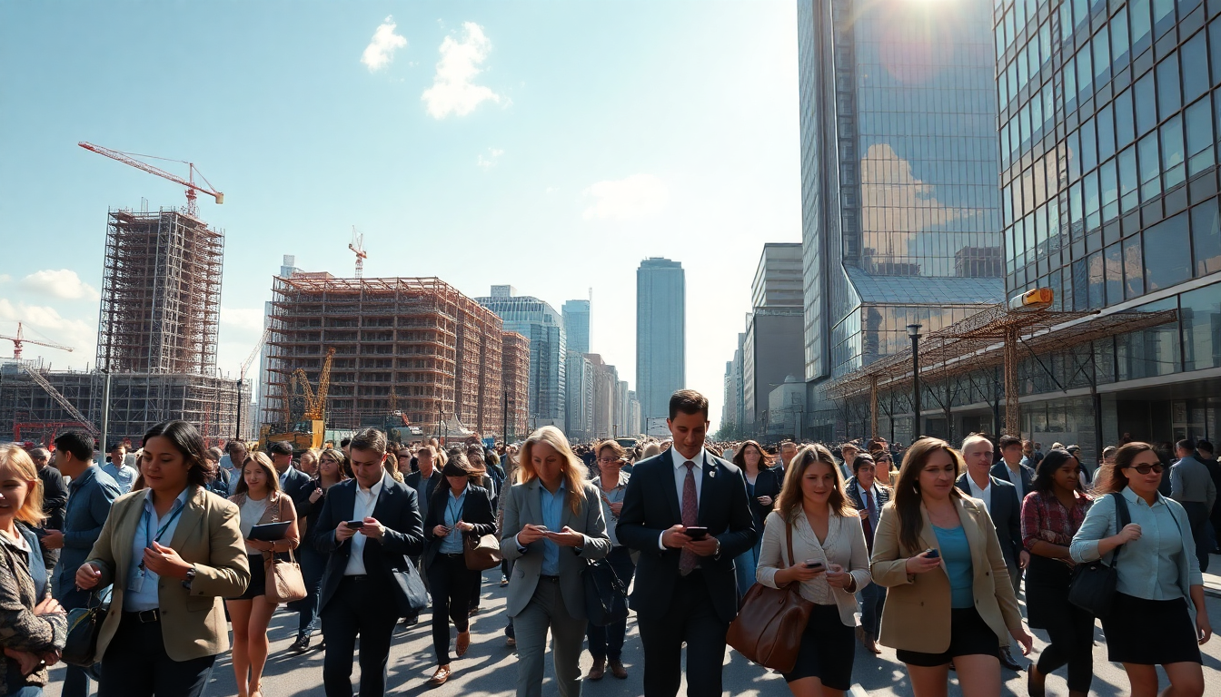 analisi della crescita nfp negli usa fino a luglio 2025 python 1756229681