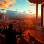 analisi della crisi economica brasiliana e delle relazioni usa brasile python 1756251630